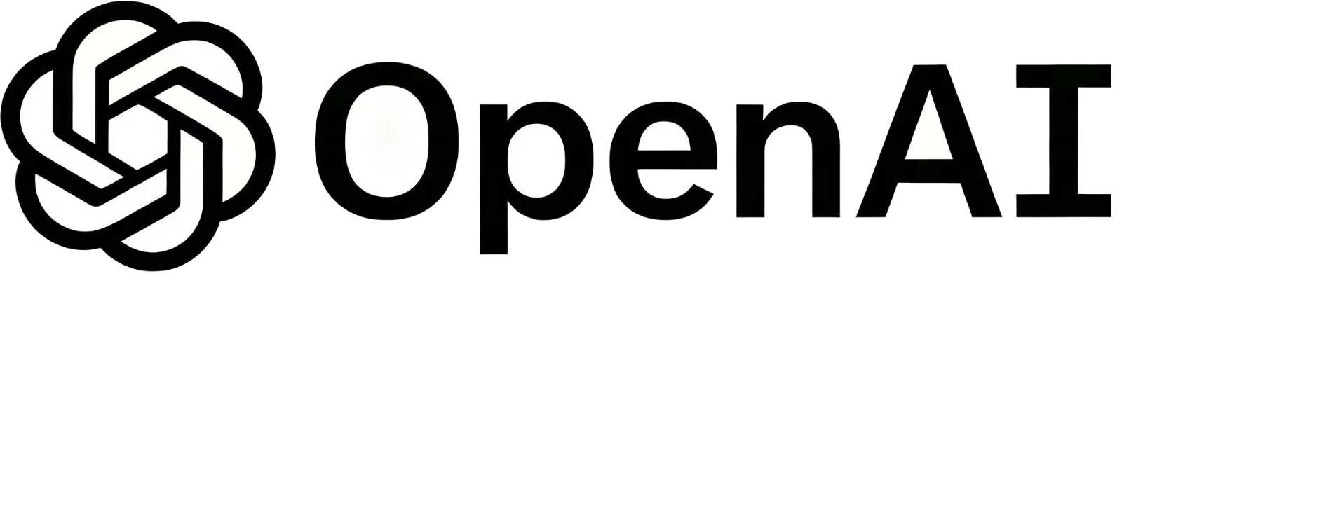 OpenAI